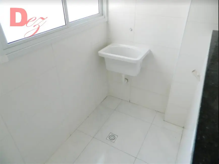 Foto 5 de Apartamento com 3 quartos à venda, 94m2 em Aviação, Praia Grande - SP