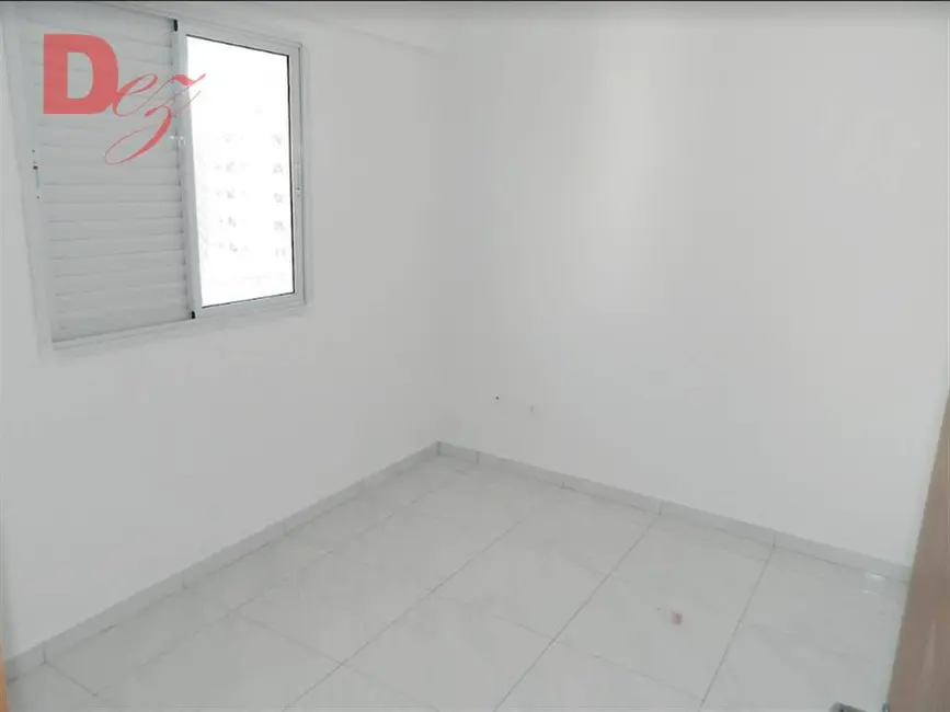 Foto 9 de Apartamento com 3 quartos à venda, 94m2 em Aviação, Praia Grande - SP