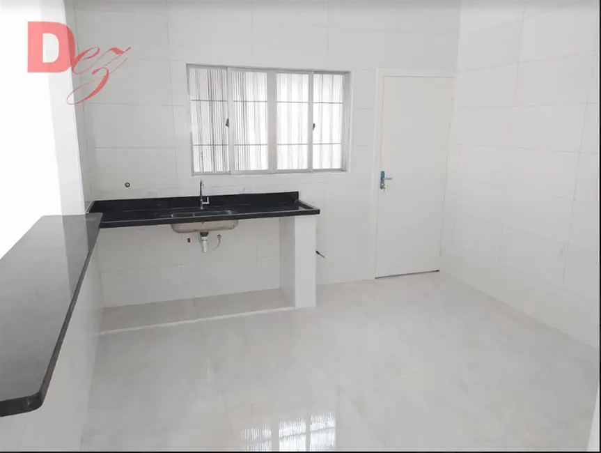 Foto 9 de Casa com 4 quartos à venda, 250m2 em Solemar, Praia Grande - SP