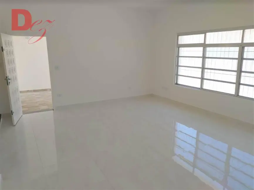 Foto 7 de Casa com 4 quartos à venda, 250m2 em Solemar, Praia Grande - SP