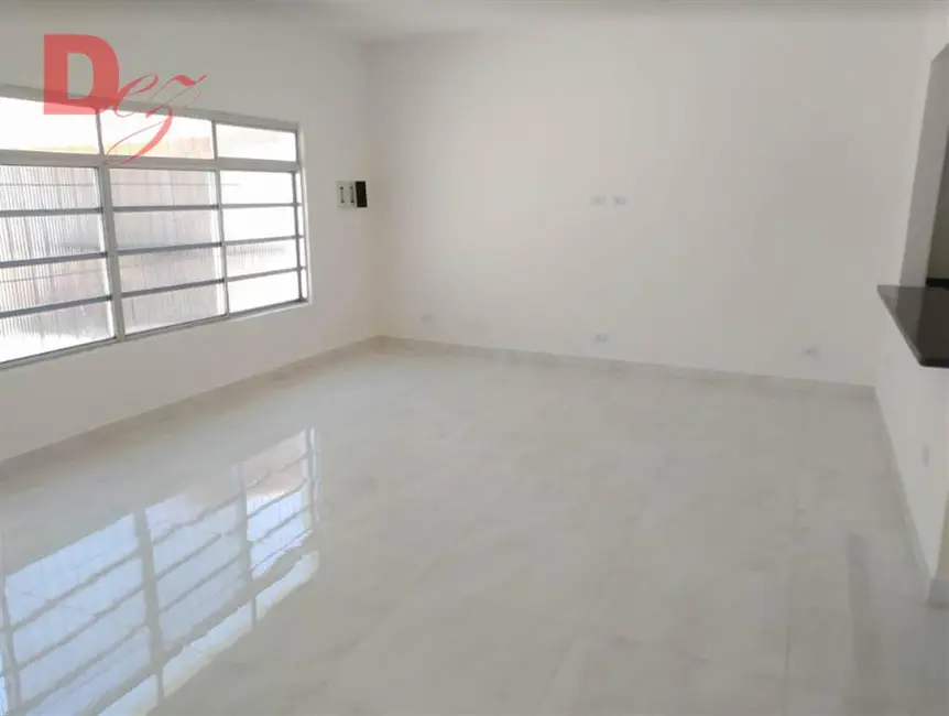 Foto 6 de Casa com 4 quartos à venda, 250m2 em Solemar, Praia Grande - SP