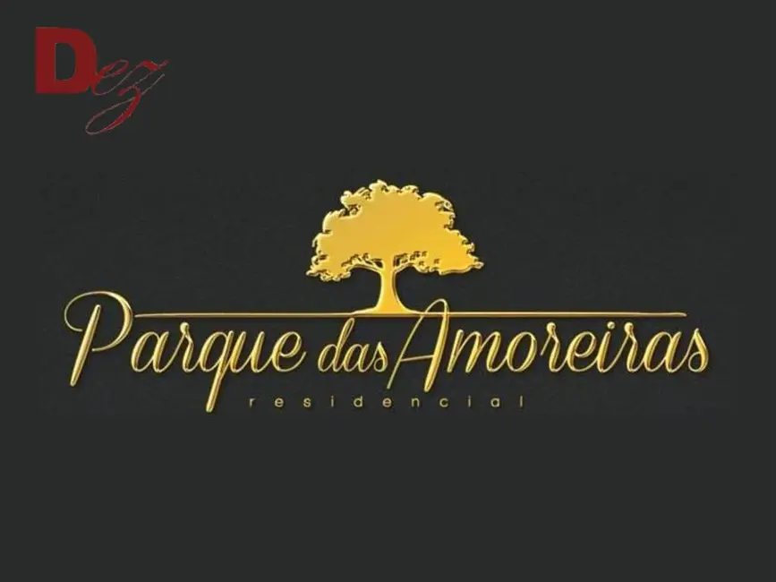 Apartamento com 3 quartos à venda, 146m2 em Canto do Forte, Praia Grande - SP - imagem 5 Foto 5 de Apartamento com 3 quartos à venda, 146m2 em Canto do Forte, Praia Grande - SP