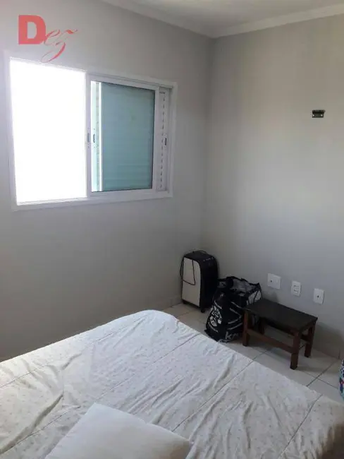 Foto 8 de Apartamento com 2 quartos à venda, 82m2 em Ocian, Praia Grande - SP
