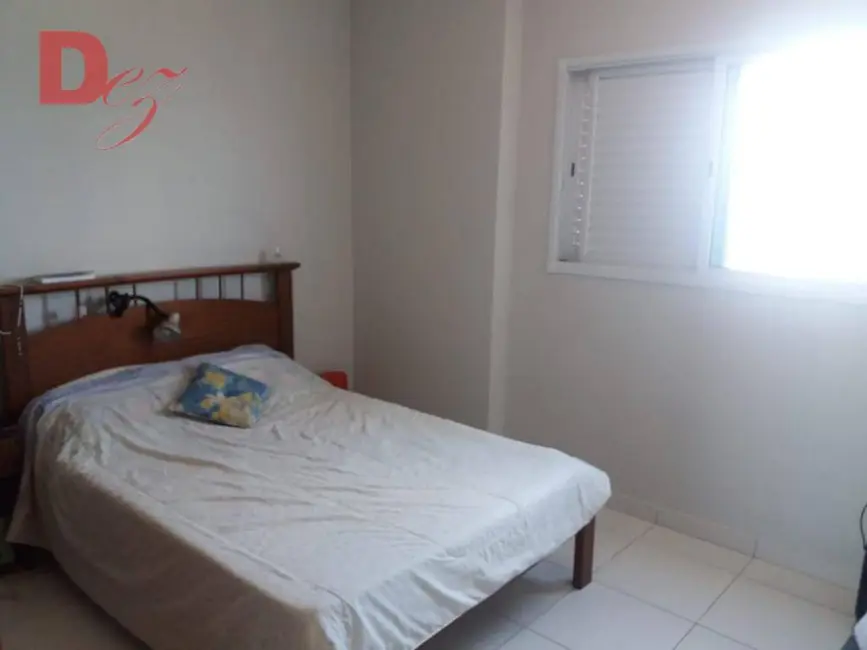 Foto 9 de Apartamento com 2 quartos à venda, 82m2 em Ocian, Praia Grande - SP