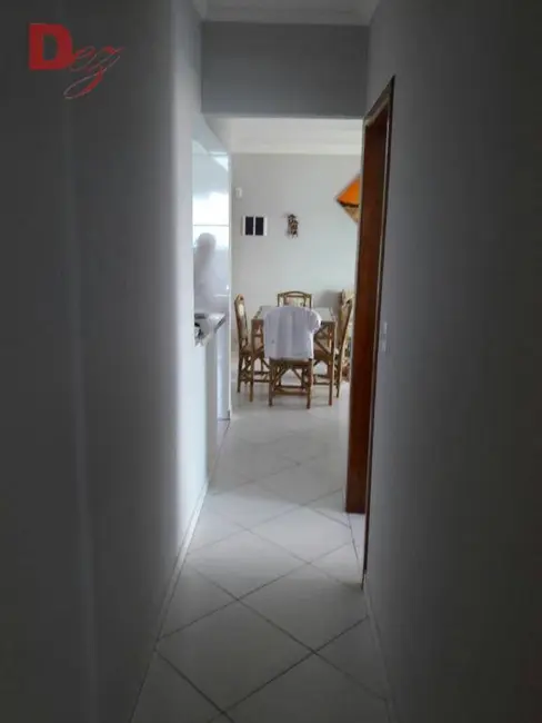 Foto 7 de Apartamento com 2 quartos à venda, 82m2 em Ocian, Praia Grande - SP