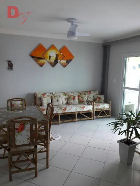 Foto 4 de Apartamento com 2 quartos à venda, 82m2 em Ocian, Praia Grande - SP