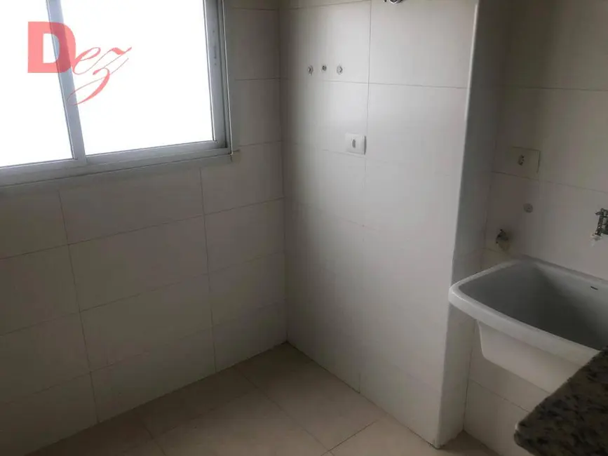 Apartamento com 3 quartos à venda e para alugar, 201m2 em Aviação, Praia Grande - SP - imagem 9 Foto 9 de Apartamento com 3 quartos à venda e para alugar, 201m2 em Aviação, Praia Grande - SP