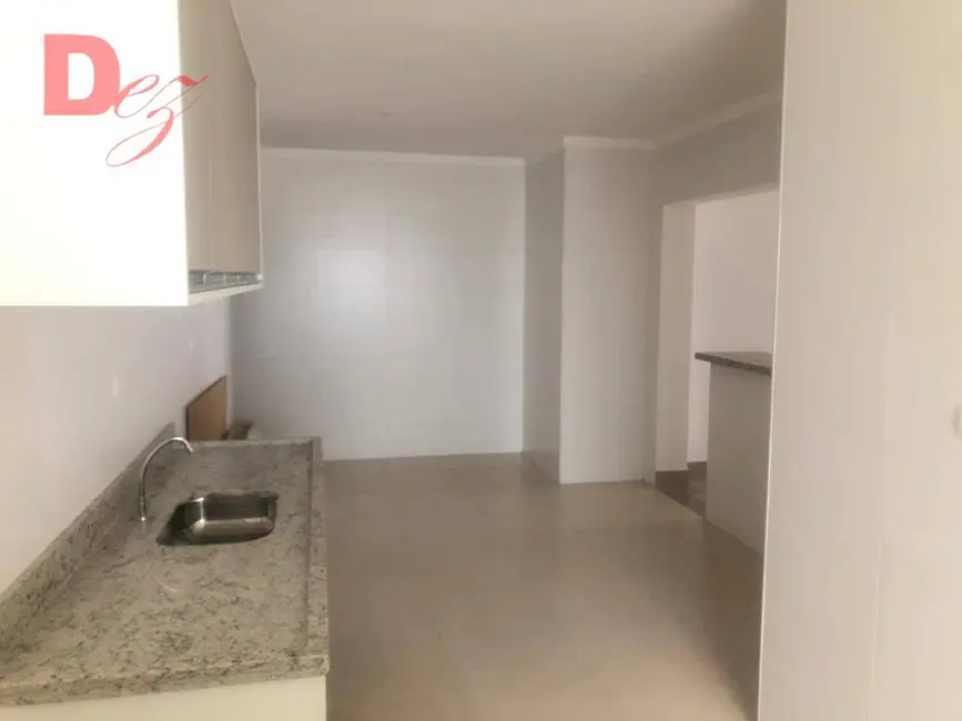 Apartamento com 3 quartos à venda e para alugar, 201m2 em Aviação, Praia Grande - SP - imagem 6 Foto 6 de Apartamento com 3 quartos à venda e para alugar, 201m2 em Aviação, Praia Grande - SP
