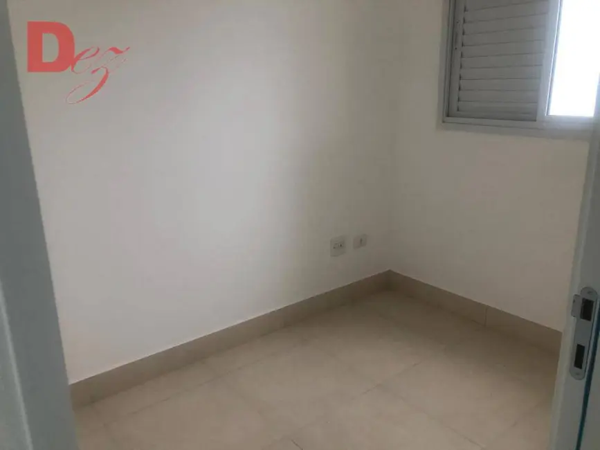 Apartamento com 3 quartos à venda e para alugar, 201m2 em Aviação, Praia Grande - SP - imagem 8 Foto 8 de Apartamento com 3 quartos à venda e para alugar, 201m2 em Aviação, Praia Grande - SP