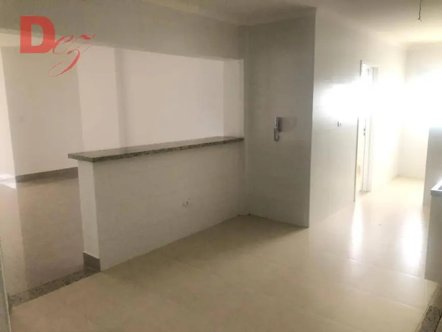 Apartamento com 3 quartos à venda e para alugar, 201m2 em Aviação, Praia Grande - SP - imagem 4 Foto 4 de Apartamento com 3 quartos à venda e para alugar, 201m2 em Aviação, Praia Grande - SP
