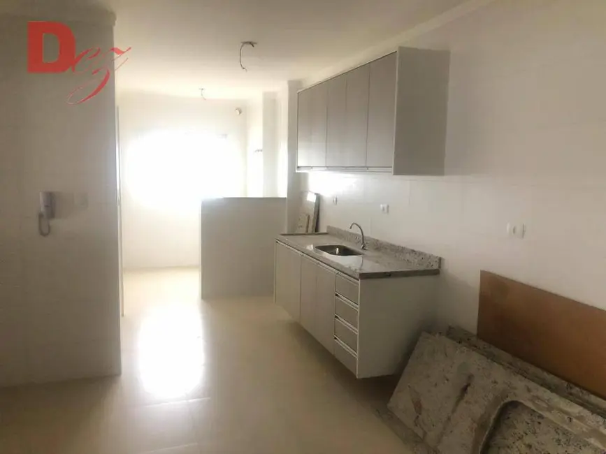 Apartamento com 3 quartos à venda e para alugar, 201m2 em Aviação, Praia Grande - SP - imagem 7 Foto 7 de Apartamento com 3 quartos à venda e para alugar, 201m2 em Aviação, Praia Grande - SP