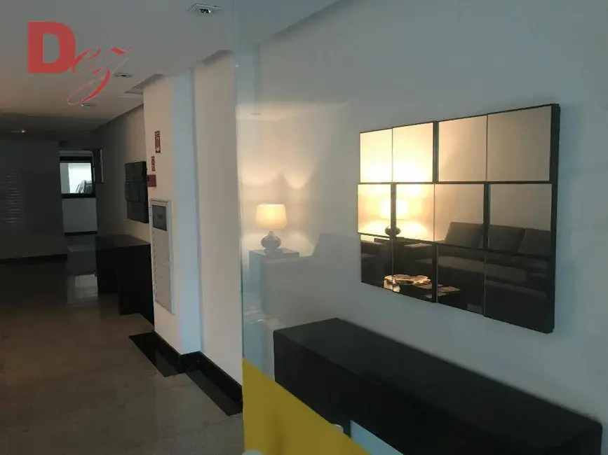 Apartamento com 2 quartos à venda, 87m2 em Canto do Forte, Praia Grande - SP - imagem 2 Foto 2 de Apartamento com 2 quartos à venda, 87m2 em Canto do Forte, Praia Grande - SP