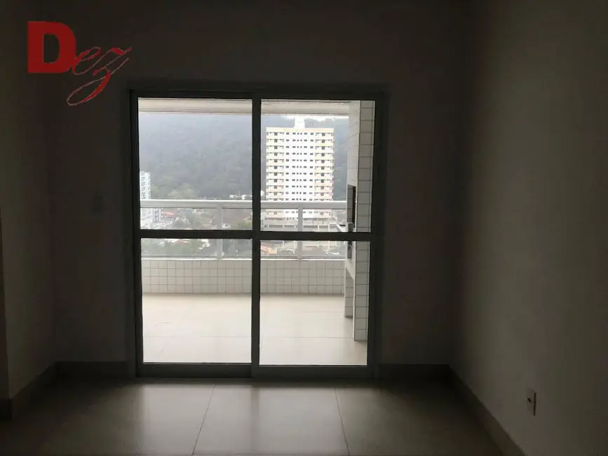 Apartamento com 2 quartos à venda, 87m2 em Canto do Forte, Praia Grande - SP - imagem 5 Foto 5 de Apartamento com 2 quartos à venda, 87m2 em Canto do Forte, Praia Grande - SP