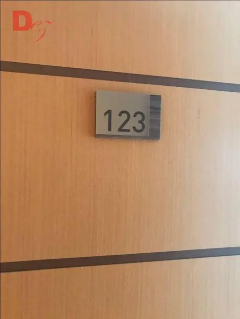Apartamento com 2 quartos à venda, 87m2 em Canto do Forte, Praia Grande - SP - imagem 3 Foto 3 de Apartamento com 2 quartos à venda, 87m2 em Canto do Forte, Praia Grande - SP