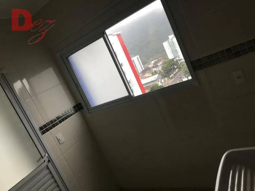 Apartamento com 2 quartos à venda, 87m2 em Canto do Forte, Praia Grande - SP - imagem 8 Foto 8 de Apartamento com 2 quartos à venda, 87m2 em Canto do Forte, Praia Grande - SP