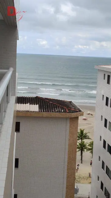 Foto 9 de Apartamento com 2 quartos à venda, 103m2 em Aviação, Praia Grande - SP