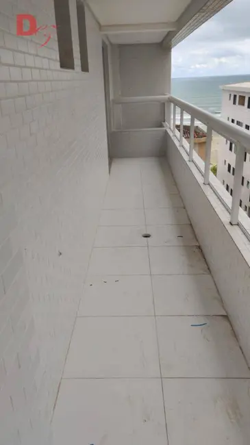 Foto 8 de Apartamento com 2 quartos à venda, 103m2 em Aviação, Praia Grande - SP