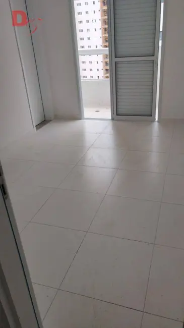 Foto 7 de Apartamento com 2 quartos à venda, 103m2 em Aviação, Praia Grande - SP
