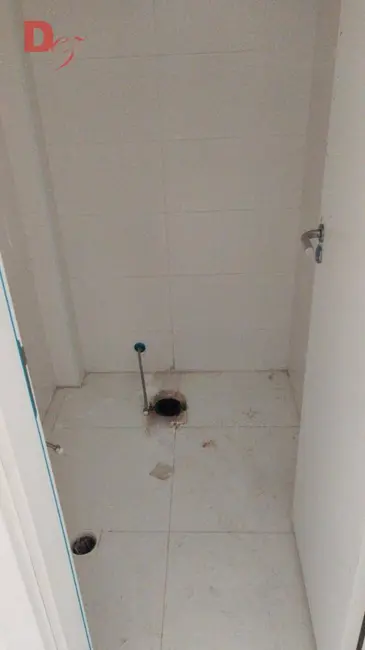 Foto 6 de Apartamento com 2 quartos à venda, 103m2 em Aviação, Praia Grande - SP