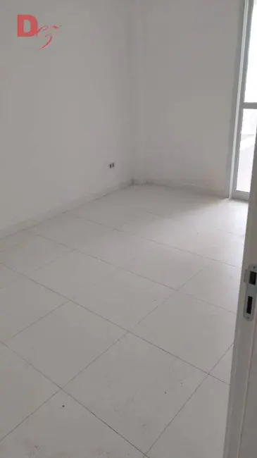 Foto 5 de Apartamento com 2 quartos à venda, 103m2 em Aviação, Praia Grande - SP