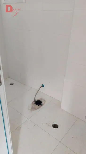 Foto 3 de Apartamento com 2 quartos à venda, 103m2 em Aviação, Praia Grande - SP