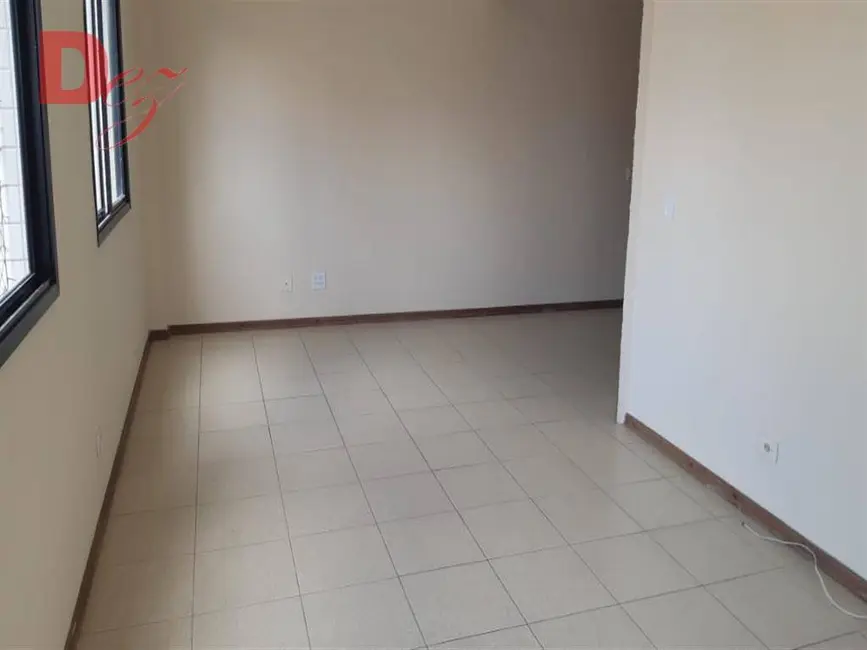 Foto 7 de Apartamento com 3 quartos à venda, 150m2 em Tupi, Praia Grande - SP