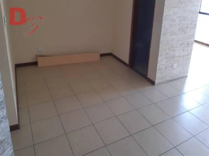 Foto 3 de Apartamento com 3 quartos à venda, 150m2 em Tupi, Praia Grande - SP