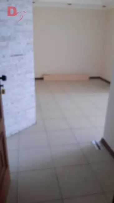 Foto 4 de Apartamento com 3 quartos à venda, 150m2 em Tupi, Praia Grande - SP