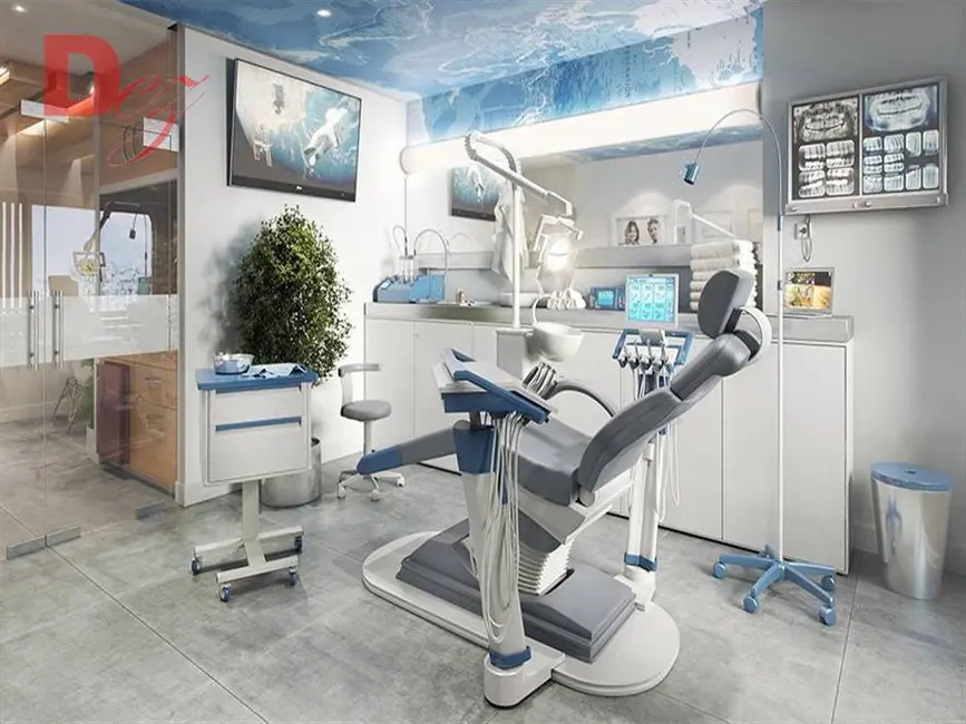 Foto 3 de Apartamento com 1 quarto à venda, 45m2 em Boqueirão, Praia Grande - SP