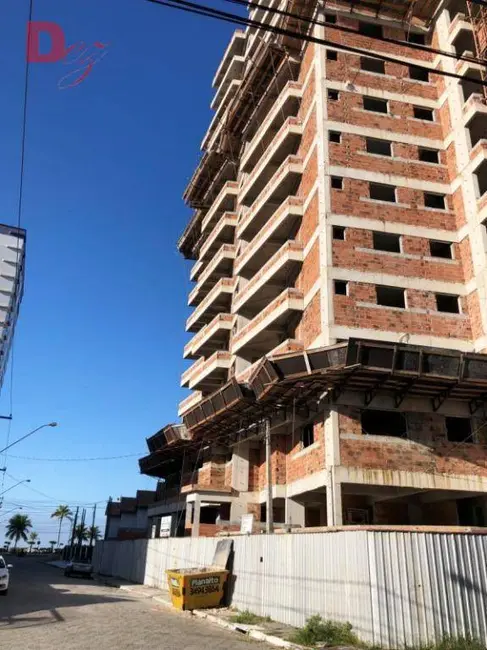 Apartamento com 2 quartos à venda, 12814m2 em Praia Grande - SP - imagem 9 Foto 9 de Apartamento com 2 quartos à venda, 12814m2 em Praia Grande - SP