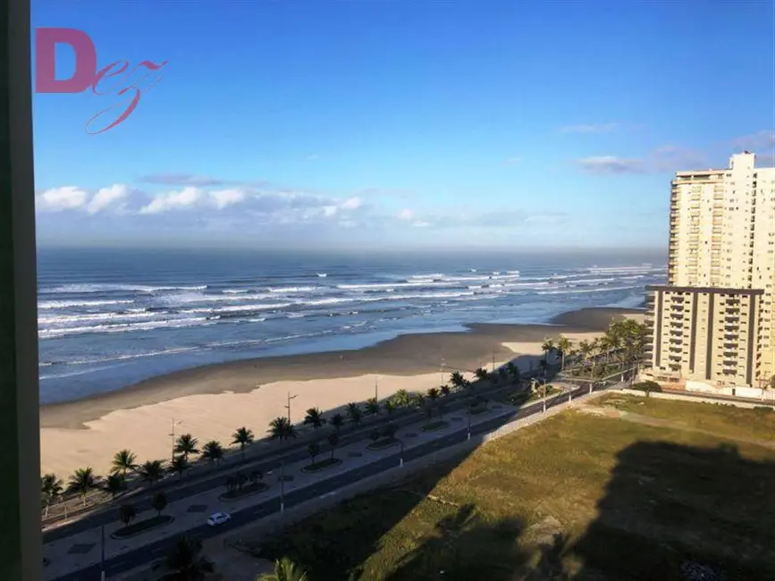 Apartamento com 2 quartos à venda, 12814m2 em Praia Grande - SP - imagem 8 Foto 8 de Apartamento com 2 quartos à venda, 12814m2 em Praia Grande - SP