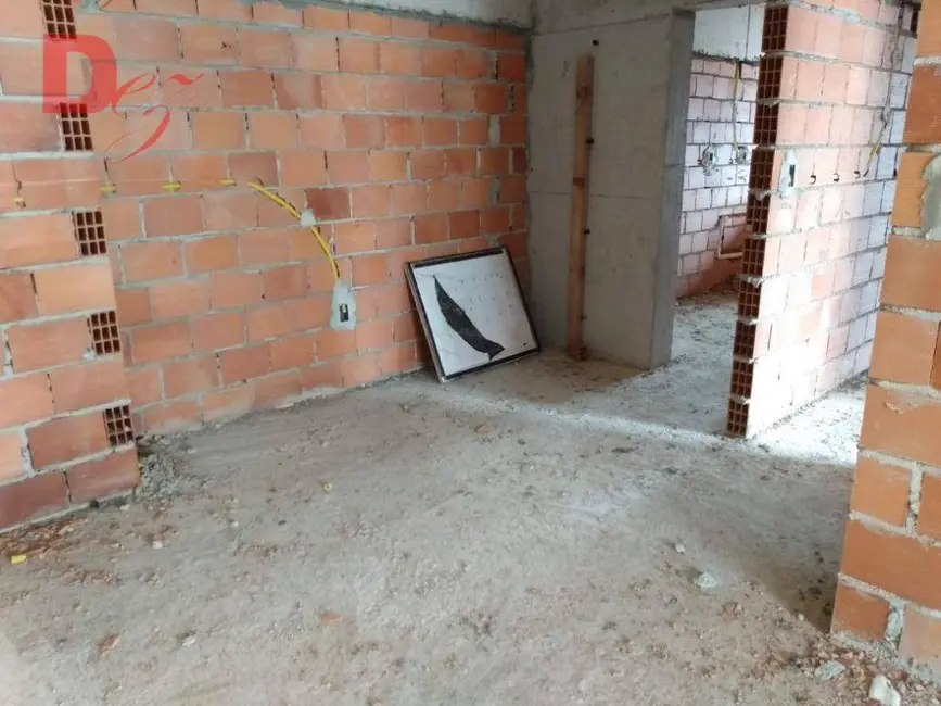 Apartamento com 2 quartos à venda, 124m2 em Praia Grande - SP - imagem 6 Foto 6 de Apartamento com 2 quartos à venda, 124m2 em Praia Grande - SP