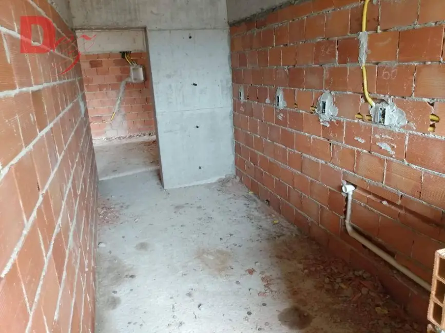 Apartamento com 2 quartos à venda, 124m2 em Praia Grande - SP - imagem 8 Foto 8 de Apartamento com 2 quartos à venda, 124m2 em Praia Grande - SP