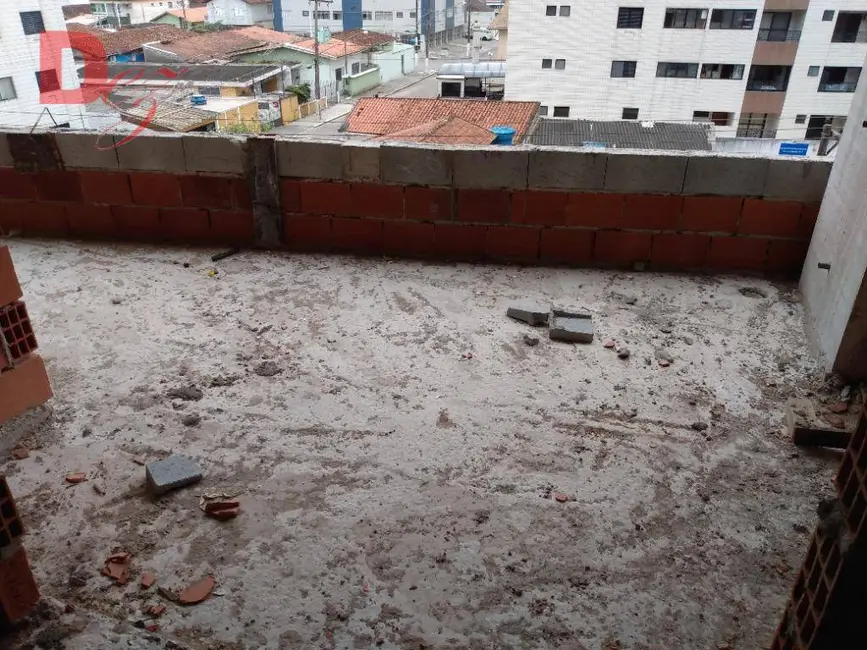 Apartamento com 2 quartos à venda, 124m2 em Praia Grande - SP - imagem 5 Foto 5 de Apartamento com 2 quartos à venda, 124m2 em Praia Grande - SP