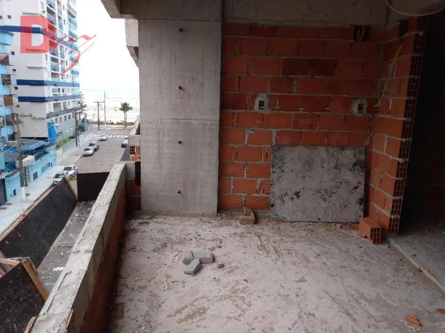 Apartamento com 2 quartos à venda, 124m2 em Praia Grande - SP - imagem 4 Foto 4 de Apartamento com 2 quartos à venda, 124m2 em Praia Grande - SP