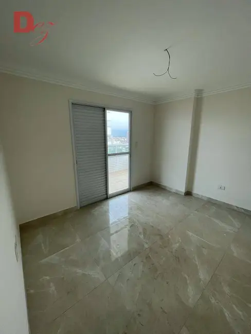 Apartamento com 3 quartos à venda, 129m2 em Canto do Forte, Praia Grande - SP - imagem 9 Foto 9 de Apartamento com 3 quartos à venda, 129m2 em Canto do Forte, Praia Grande - SP