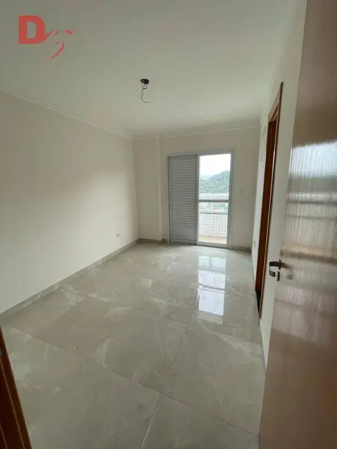 Apartamento com 3 quartos à venda, 129m2 em Canto do Forte, Praia Grande - SP - imagem 5 Foto 5 de Apartamento com 3 quartos à venda, 129m2 em Canto do Forte, Praia Grande - SP