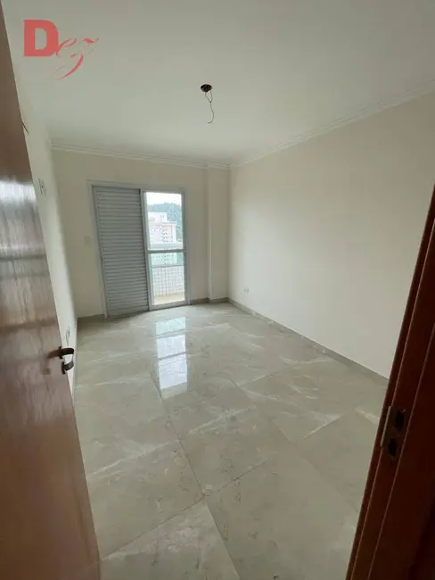 Apartamento com 3 quartos à venda, 129m2 em Canto do Forte, Praia Grande - SP - imagem 6 Foto 6 de Apartamento com 3 quartos à venda, 129m2 em Canto do Forte, Praia Grande - SP