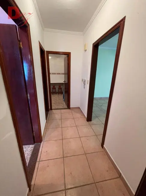 Apartamento com 2 quartos à venda, 83m2 em Caiçara, Praia Grande - SP - imagem 5 Foto 5 de Apartamento com 2 quartos à venda, 83m2 em Caiçara, Praia Grande - SP
