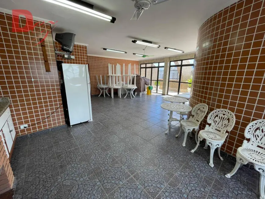 Apartamento com 2 quartos à venda, 83m2 em Caiçara, Praia Grande - SP - imagem 2 Foto 2 de Apartamento com 2 quartos à venda, 83m2 em Caiçara, Praia Grande - SP