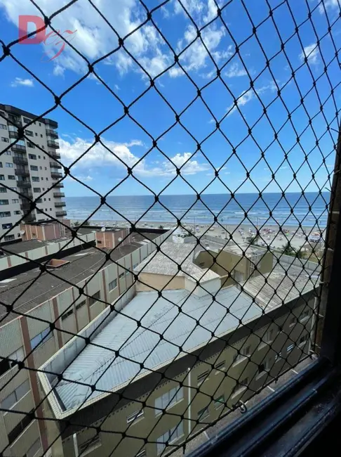 Apartamento com 2 quartos à venda, 83m2 em Caiçara, Praia Grande - SP - imagem 9 Foto 9 de Apartamento com 2 quartos à venda, 83m2 em Caiçara, Praia Grande - SP