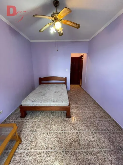 Apartamento com 2 quartos à venda, 83m2 em Caiçara, Praia Grande - SP - imagem 4 Foto 4 de Apartamento com 2 quartos à venda, 83m2 em Caiçara, Praia Grande - SP