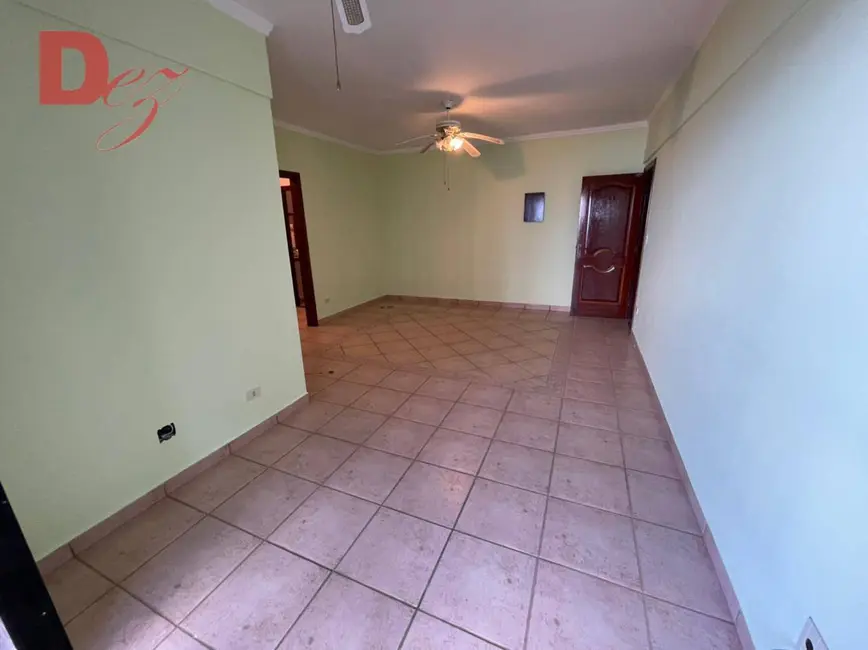 Apartamento com 2 quartos à venda, 83m2 em Caiçara, Praia Grande - SP - imagem 3 Foto 3 de Apartamento com 2 quartos à venda, 83m2 em Caiçara, Praia Grande - SP