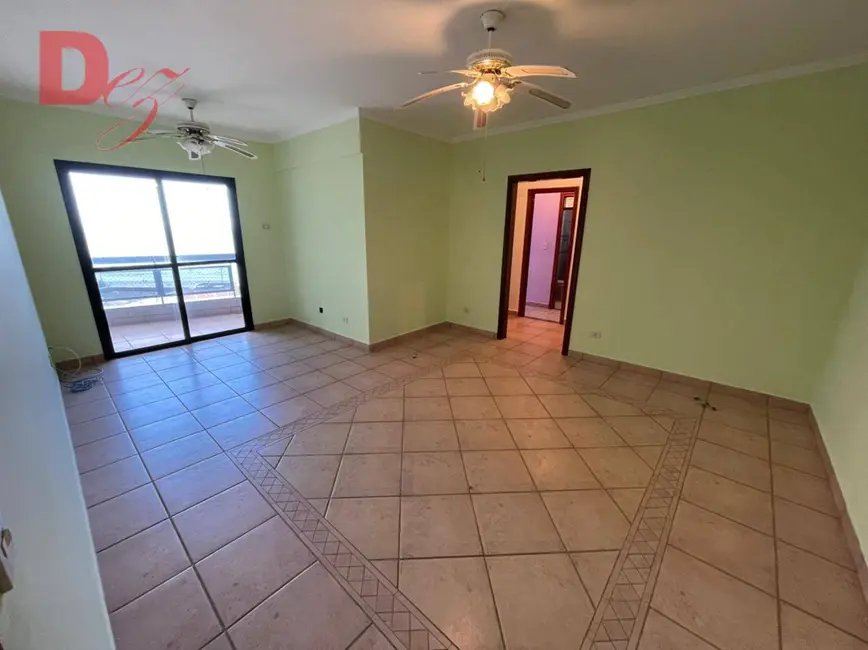 Apartamento com 2 quartos à venda, 83m2 em Caiçara, Praia Grande - SP - imagem 6 Foto 6 de Apartamento com 2 quartos à venda, 83m2 em Caiçara, Praia Grande - SP