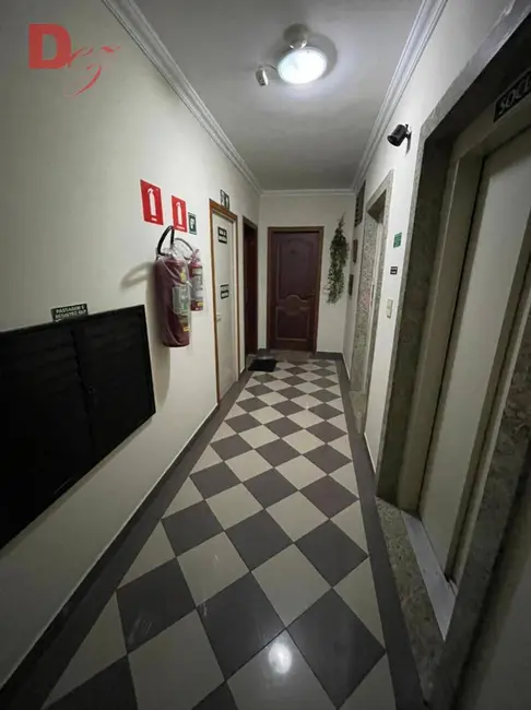 Apartamento com 2 quartos à venda, 83m2 em Caiçara, Praia Grande - SP - imagem 8 Foto 8 de Apartamento com 2 quartos à venda, 83m2 em Caiçara, Praia Grande - SP