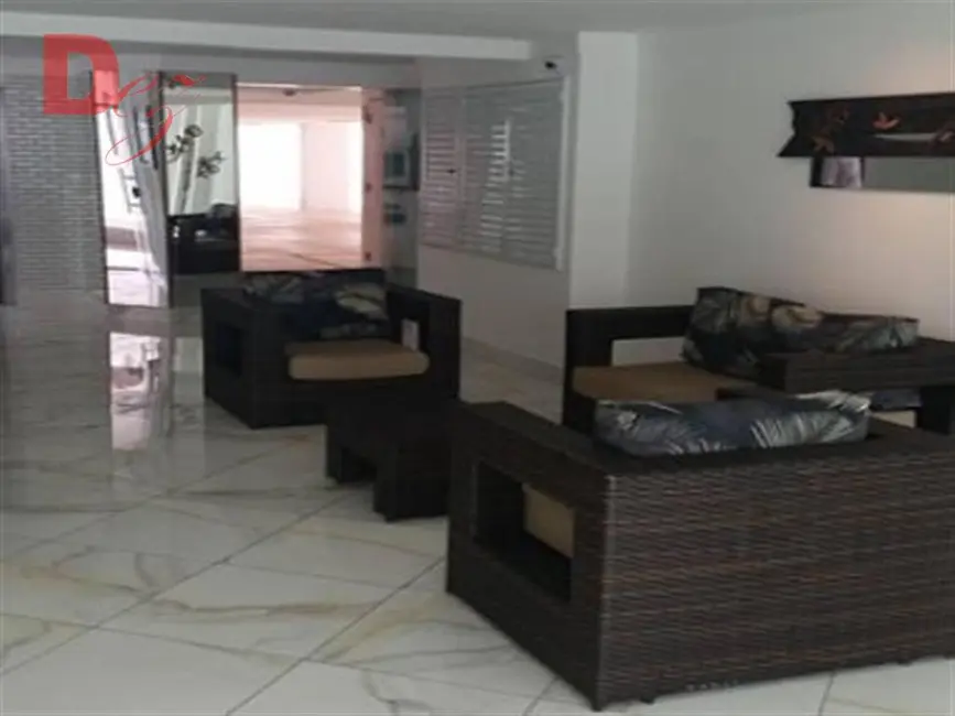 Apartamento com 3 quartos à venda, 92m2 em Canto do Forte, Praia Grande - SP - imagem 8 Foto 8 de Apartamento com 3 quartos à venda, 92m2 em Canto do Forte, Praia Grande - SP