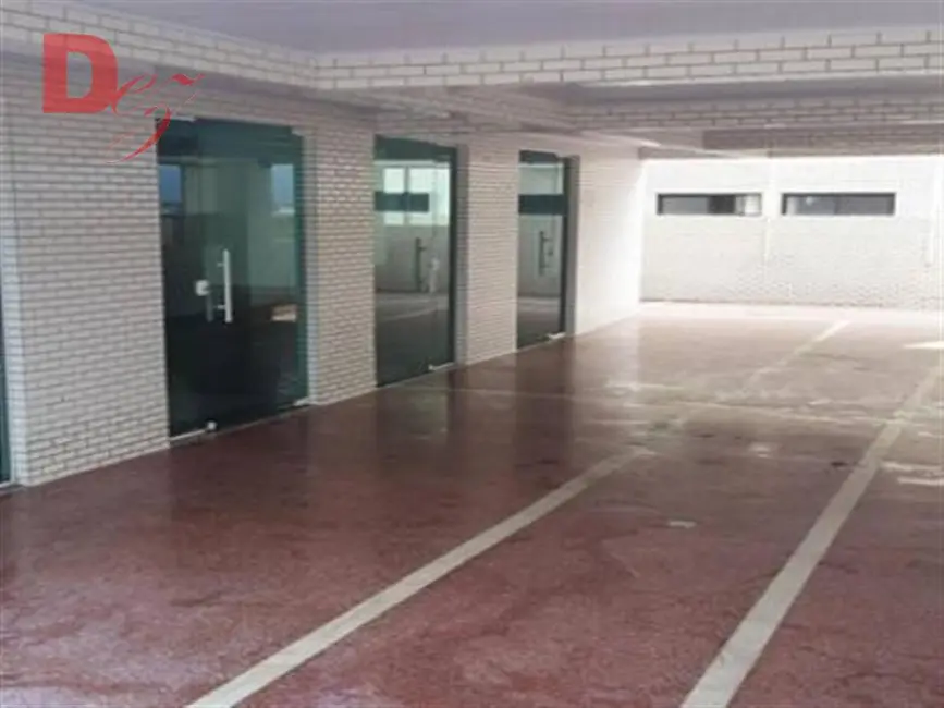 Apartamento com 3 quartos à venda, 92m2 em Canto do Forte, Praia Grande - SP - imagem 5 Foto 5 de Apartamento com 3 quartos à venda, 92m2 em Canto do Forte, Praia Grande - SP