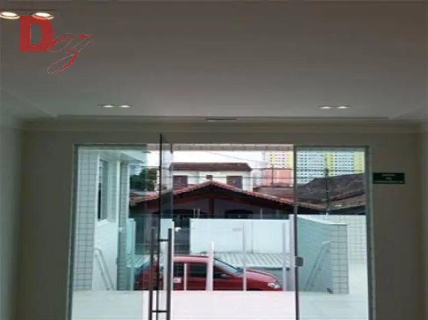 Foto 5 de Apartamento com 2 quartos à venda, 76m2 em Praia Grande - SP