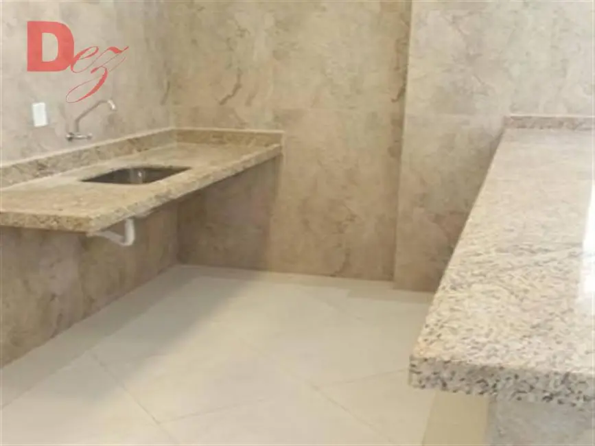 Foto 7 de Apartamento com 2 quartos à venda, 76m2 em Praia Grande - SP