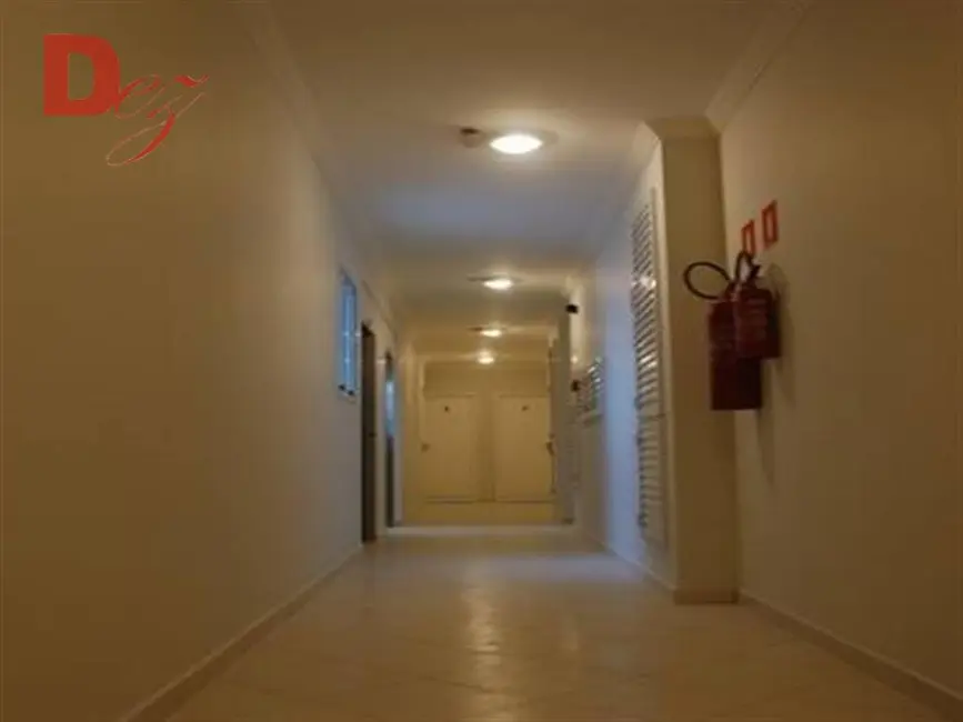 Foto 9 de Apartamento com 2 quartos à venda, 76m2 em Praia Grande - SP